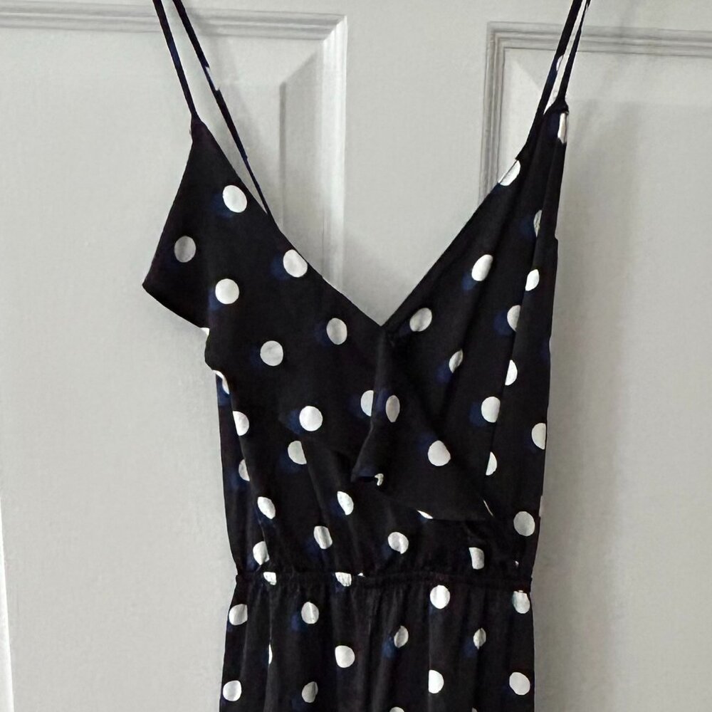 Victoria's Secret Jumpsuit Size L